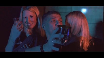 Yaza damga vuracak ikili! Auba ve Reus...