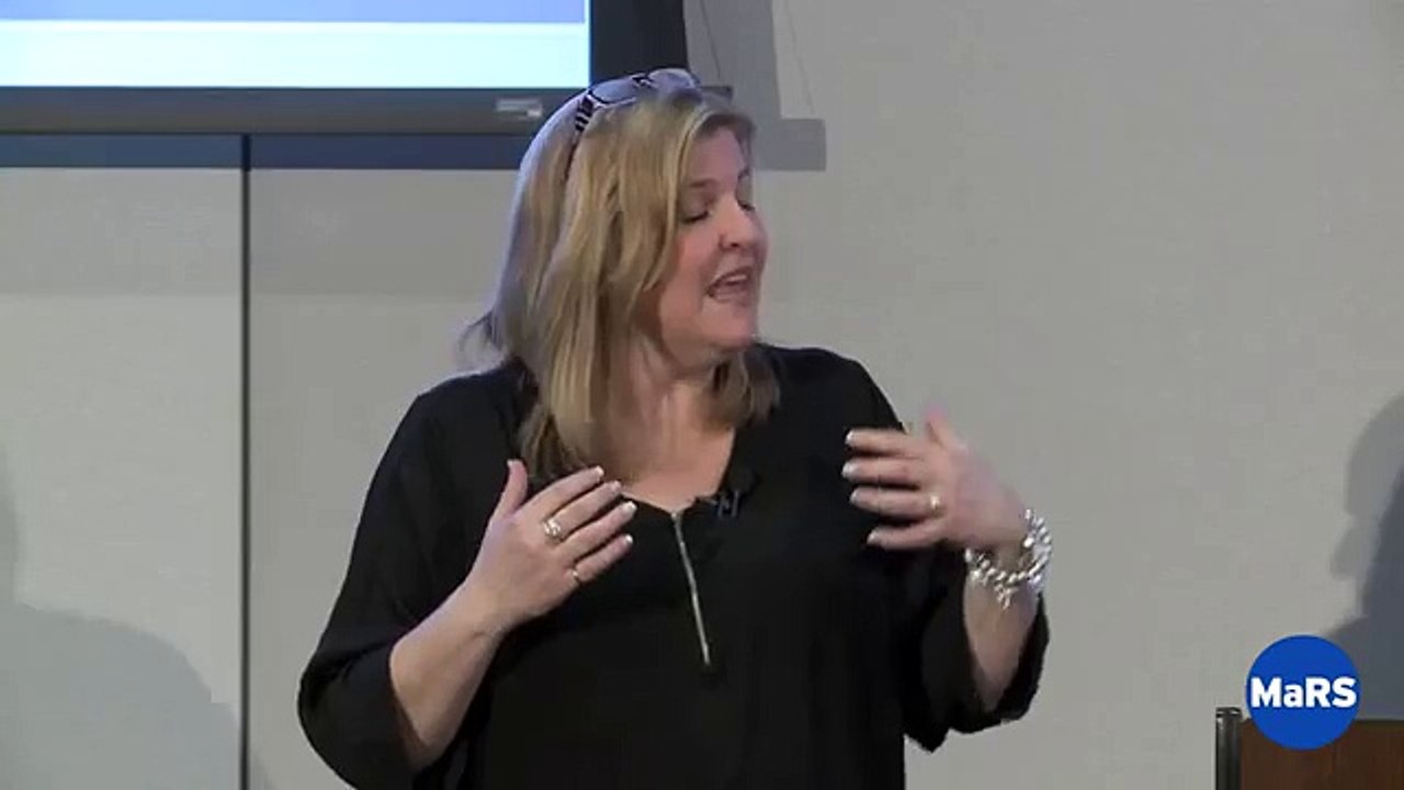Emerging Business Models in the Education Sector - MaRS Best Practices 85