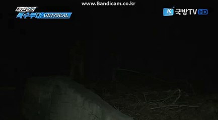 #스포츠토토 #솔루션# ぶ 제작해드립니다 올자동 -totobksoft.com 카톡: haricuty스카이프:haricuty