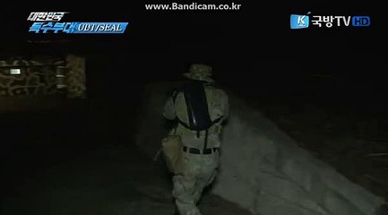 #스포츠토토 #솔루션# ぶ 제작해드립니다 올자동 -totobksoft.com 카톡: haricuty스카이프:haricuty