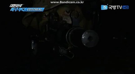 #스포츠토토솔루션임대및제작び⊆카톡:haricuty스카이프:haricuty 올자동