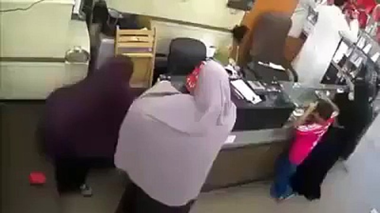 Ankhiyon Ke Jharokhon Se - Classic Romantic Song - Sachin & Ranjeeta - Old Hindi Songs