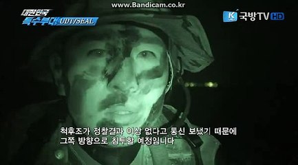 #(토토 솔루션)가장쉽고 가장 퀄리티있게 다양한솔루션 올자동