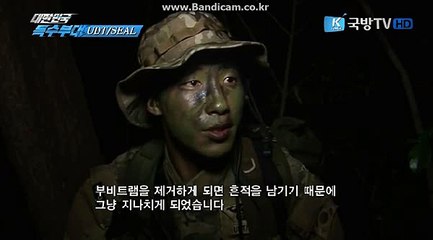 -토토 제작 / 토토 사이트 제작 / 사설토토 / 토토 솔루션 올자동 み카톡: haricuty스카이프:haricuty