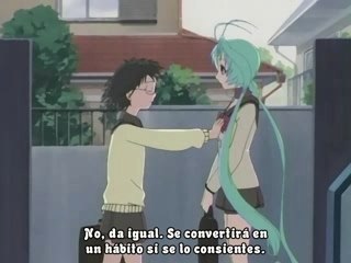 DearS Ep6 Parte1