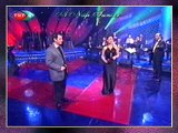 Esra İÇÖZ & Teoman Volkan ÖZSELÇUK-Elbet Bir Gün Buluşacağız Bu Böyle Yarım Kalmayacak