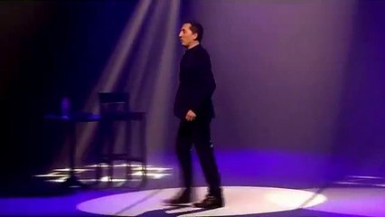 Où sont les œufs :D ? Joyeuses Pâques !