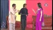 Stage Drama Full Comedy Tahir Anjum Girl Best