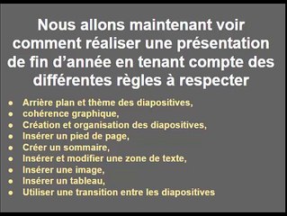 201604 logiciel présentation LABRUNE