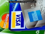 [WORKING] Credit Card Generator With CVV 2017.