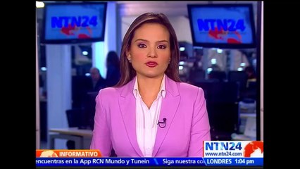 Papa Francisco recuerda "las difíciles circunstancias del pueblo venezolano" en su mensaje de Pascua