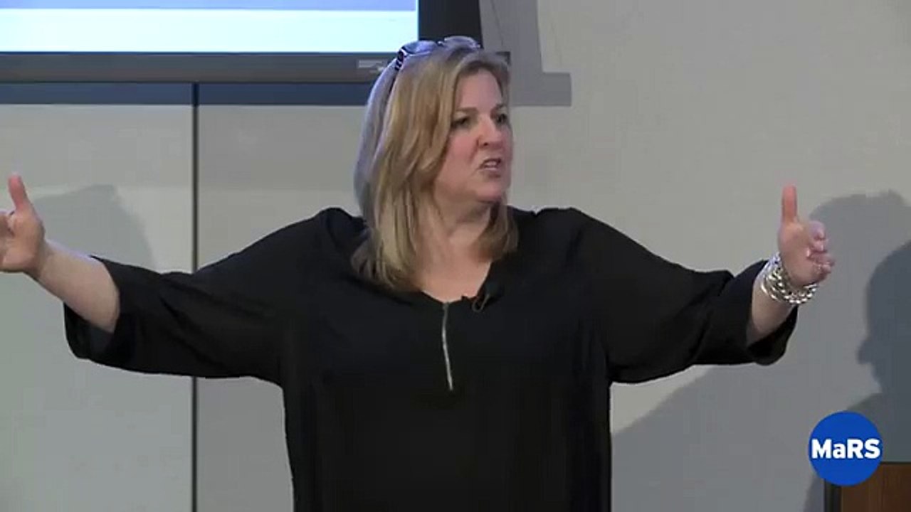 Emerging Business Models in the Education Secto...