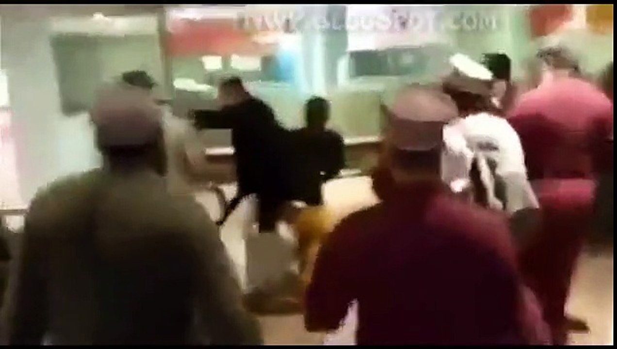 Maulana Tariq Jameel's Reply To Those Who Are Using Bad Language For Junaid Jamshed