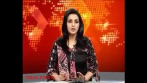 Live Leaked Pakistani Tv Anchor Vulgar Dirty Talk on Screen Bloopers