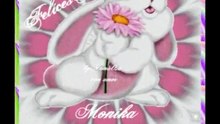 ¡¡¡FELICES PASCUAS¡¡¡