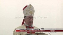 Kosova feston Pashkën - News, Lajme - Vizion Plus