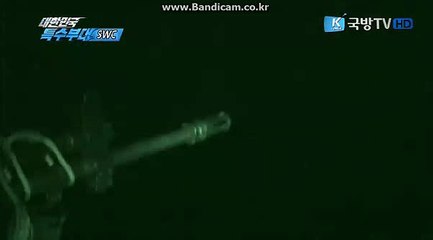 #토토 사이트 제작 토토솔루션 BKSOFT 해외서버호스팅, 원하시는 디자인 가능 (방문: totobksoft.com)