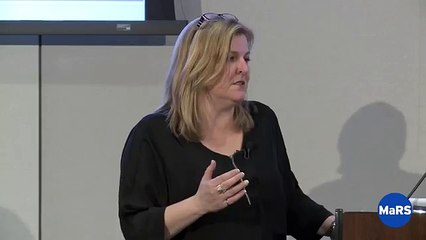 Emerging Business Models in the Education Sector - MaRS Best Practices 104