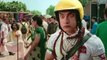 Aamir Khan Best Comedy Scenes in PK films