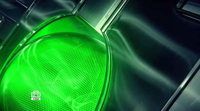 Ленинград 46 серия 9 | Смотреть Ленинград 46 онлайн бесплатно | Ленинград 46 смотреть онлайн 9 серия