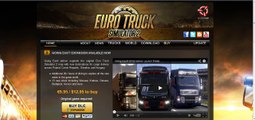 Mods Gratis! Euro Truck Simulator 2. [2015]