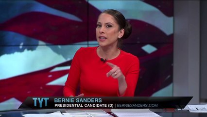 Trump Goes After Ted Cruz's Wife