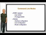 Learn CCNA IOS Commands and Pass Your CCNA