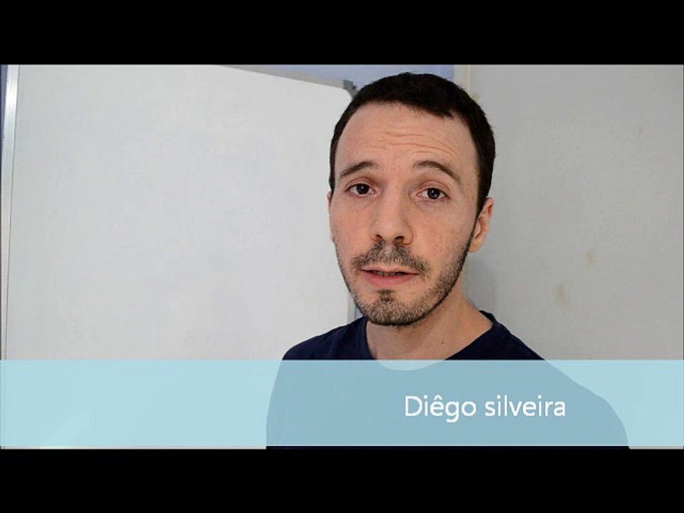 Desenhando Rosto de Criança