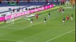Jamie Vardy goal - Germany 2-3 England | Goals & Highlights