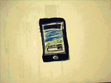 iPod Touch Stop Motion Commercial- Fake