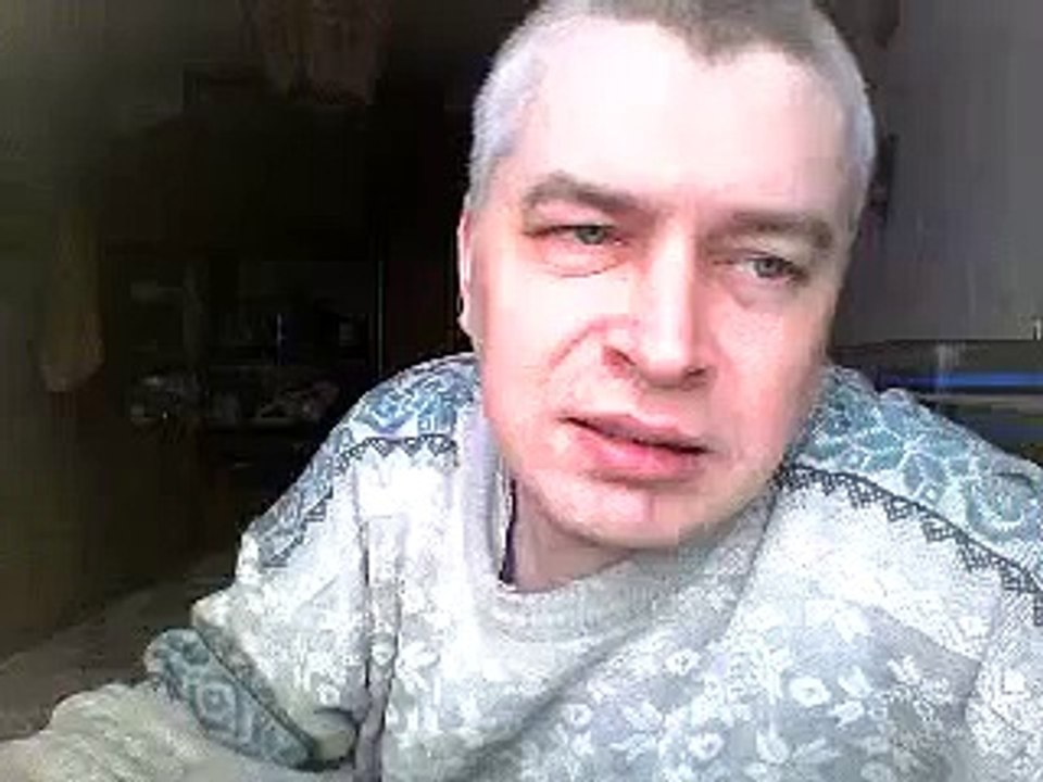 Я один в комнате Душа болит Маньяк