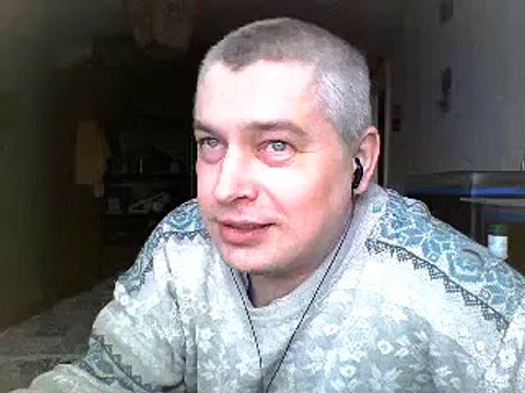 Видео Дед дедушка не дурак Я не дурак Прикол по телефону