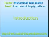 Free CCNA Training _ 1-Introduction ( CCNA urdu) (freeccnatraining.wordpresss.com)