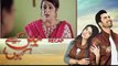 Main Kaisay Kahun Episode 12 Full - 26 March 2016 on Urdu1