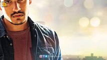 Vamsi Paidipally Gives Clarity Over Akhil Second Movie - Filmyfocus.com (Comic FULL HD 720P)