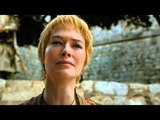 Game of Thrones Season 6- March Madness Promo (HBO)