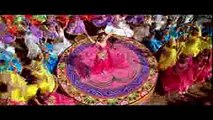 Naino Mein Sapna - HIMMATWALA Official Song Video - Ajay Devgn - Tamannaah