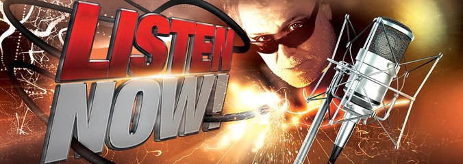 Cheating Women - The Tom Leykis Show