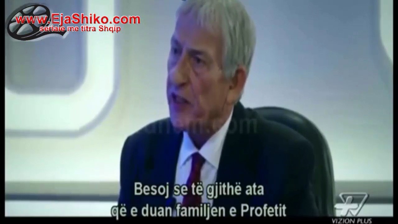 Kurtlar Vadisi Pusu s.7 pj.122