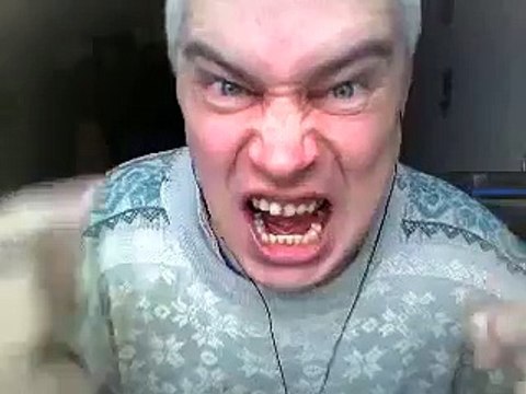 Я жмот два Видео про жмота Дедушка Дед Прикол