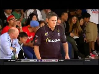 2015 CP3 PBA Celebrity Invitational 77