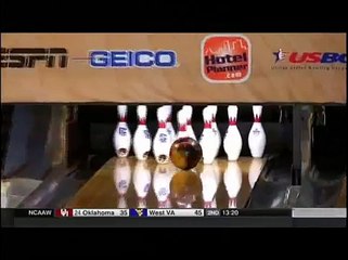 2015 CP3 PBA Celebrity Invitational 88