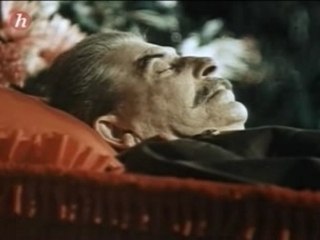 La Guerre Froide - 06 De 24 - Les Rouges 1947-1953 3/3