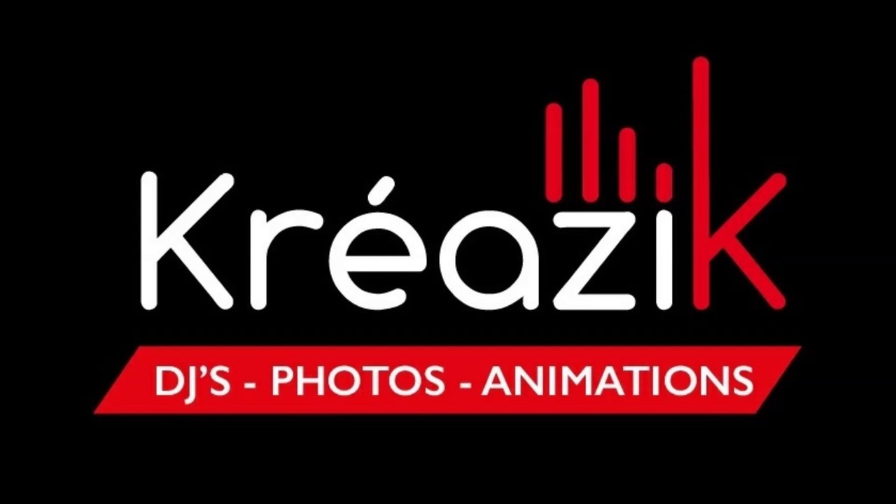 Soirée Credit Mutuel au centre culturel de Chelles (77 )