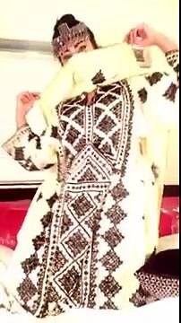 Qandeel Baloch Dancing On Indian Victory - Pak Vs India Match T20 WorldCup 2016