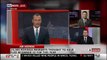 Sky News AM Agenda with Senator Scott Ryan and Matt Thistlethwaite - 19 May