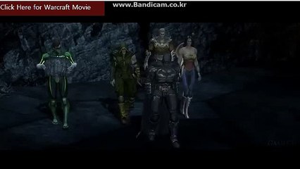 #2016년 최신형 토토솔루션, 관리자 기능 업데이트 쉽고 편리하게 토토솔루션 카톡:haricuty 스카이프:haricuty