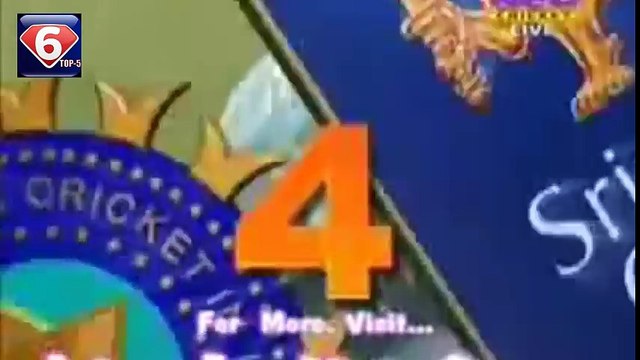 Ball Hits Stumps, Bails DON'T fall off! ● Luckiest Moments in Cricket