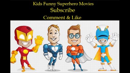 Funny Minions - Dave - Barbie Ken and Frozen Elsa Olaf funny Dance Video