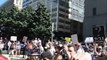 911 Truth New York City 2010 Protest Footage